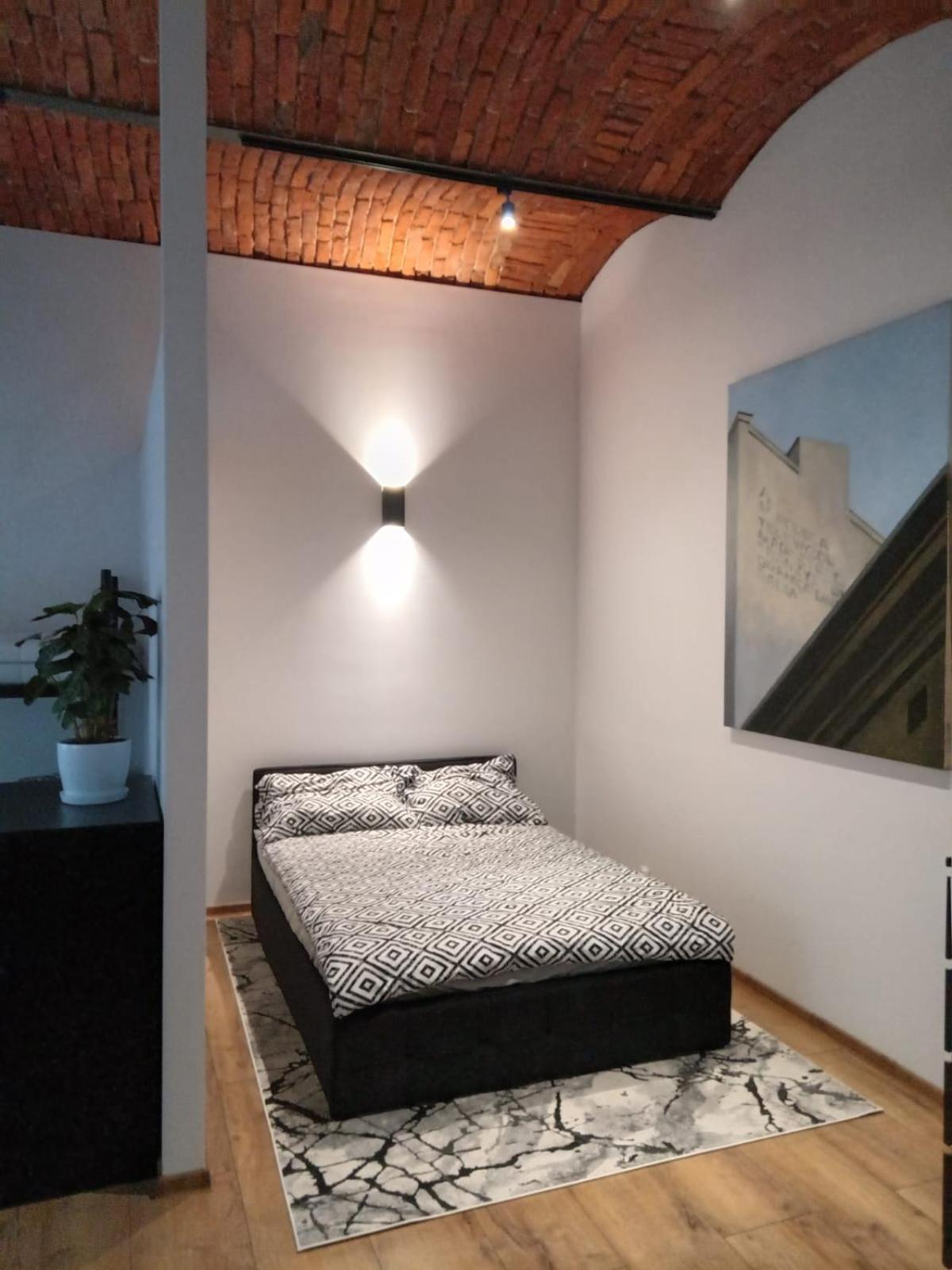 Apartament Sobieskiego Nowy Sącz Εξωτερικό φωτογραφία