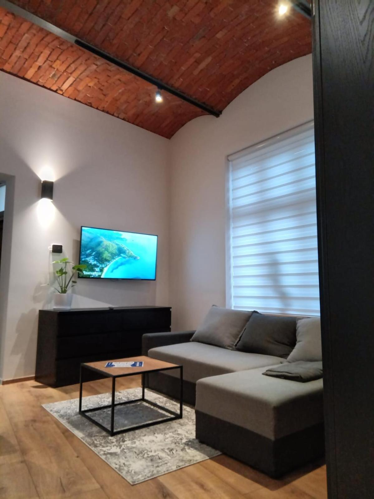 Apartament Sobieskiego Nowy Sącz Εξωτερικό φωτογραφία