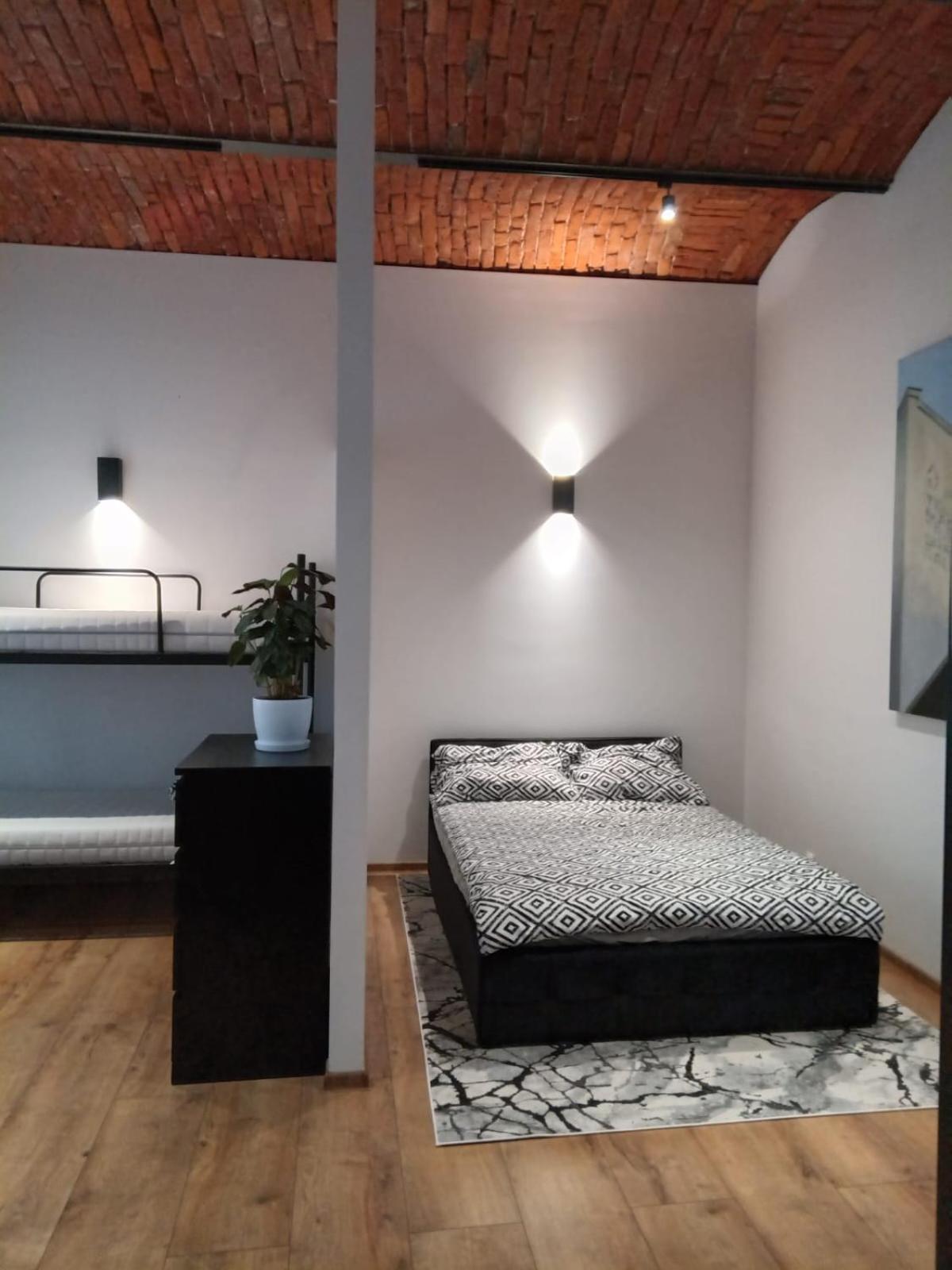 Apartament Sobieskiego Nowy Sącz Εξωτερικό φωτογραφία